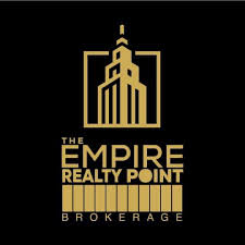THE EMPIRE REALTY POINT