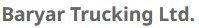 Baryar Trucking Ltd.