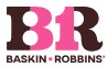 Baskin Robbins