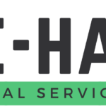 We-Haul Junk Removal And Bin Rental Service
