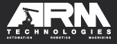 ARM Technologies Inc