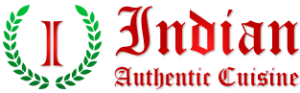 INDIAN AUTHENTIC CUISINE