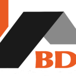 BDS JANITORIAL SERVICES INC