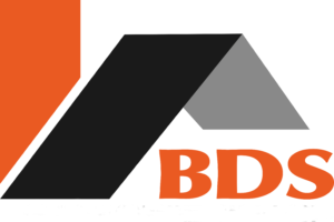 BDS JANITORIAL SERVICES INC