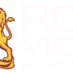 Royal Victoria Developments Canada Incorporation Ltd