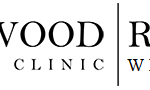 ROSEWOOD MEDICAL CLINIC