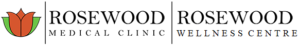 ROSEWOOD MEDICAL CLINIC