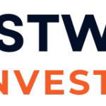 NestWealth Investments Inc