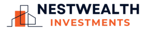 NestWealth Investments Inc