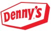 DENNY'S RESTAURANTS
