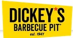 Dickey's Barbeque Pit