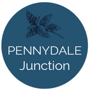 Pennydale junction Restaurant