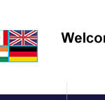 Trenton Financial and Insurance Services Inc