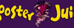Booster Juice