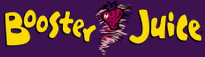 Booster Juice