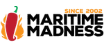 Maritime Madness Inc