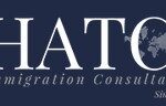 Hatch Immigration Consultancy Inc