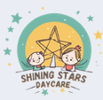 Shining Stars Daycare