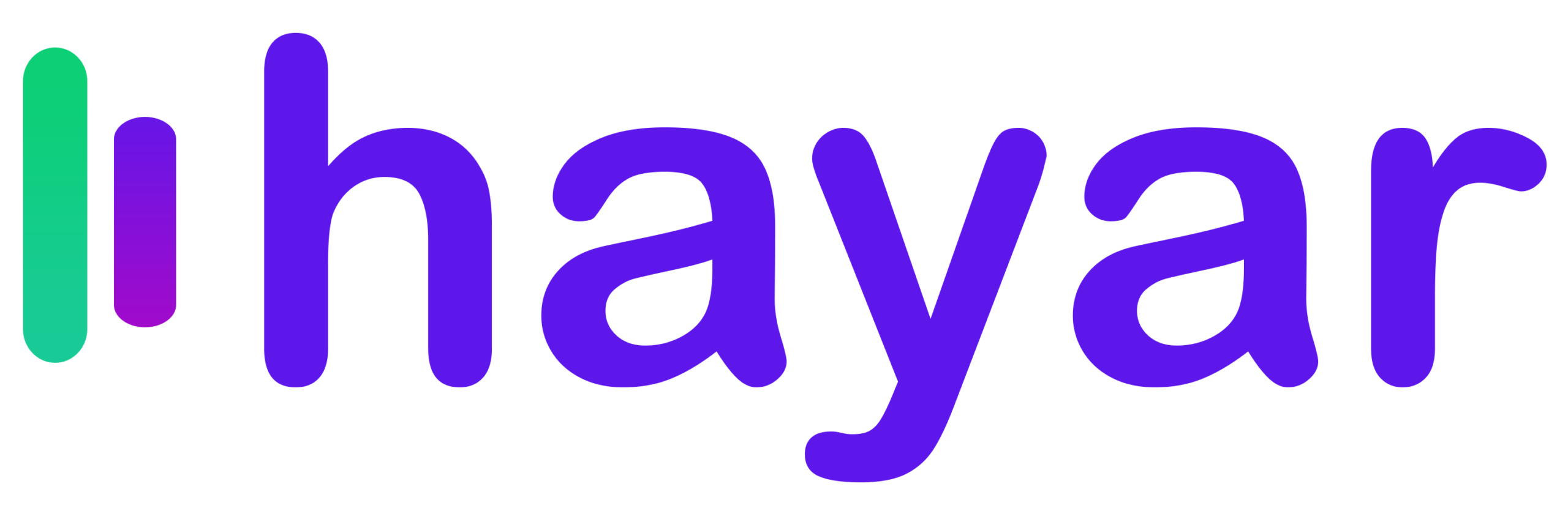 HAYAR – Hire Faster with Canada’s Job & Resume Platform