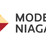 Modern Niagara Group Inc.