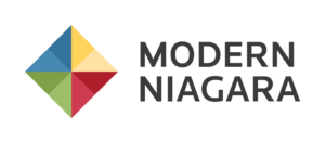 Modern Niagara Group Inc.