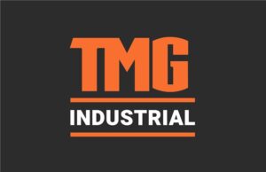 TMG Industrial