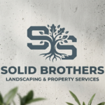 Solid Brothers Enterprises