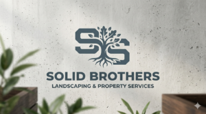 Solid Brothers Enterprises