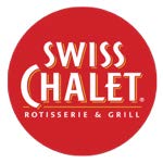 Swiss Chalet (Moncton)